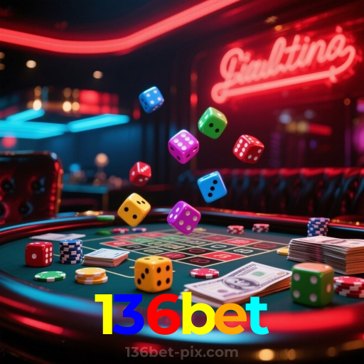 136bet：O futebol digital está em alta! Aposte agora e conquiste prêmios incríveis!