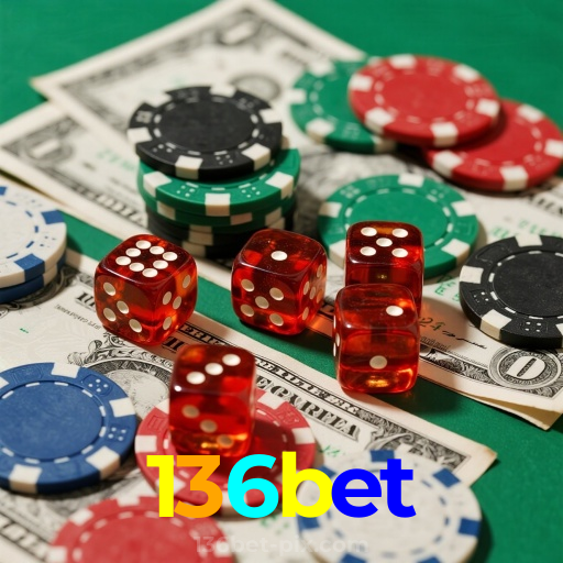 136bet：A roleta te espera para grandes vitórias! Aposte agora!