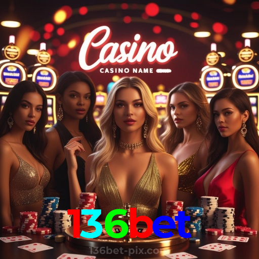 136bet:Ganhe com o futebol online e leve sua vitória para o próximo nível!