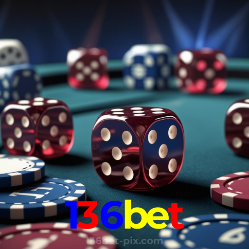 136bet:Jogue nas nossas roletas e ganhe prêmios incríveis!