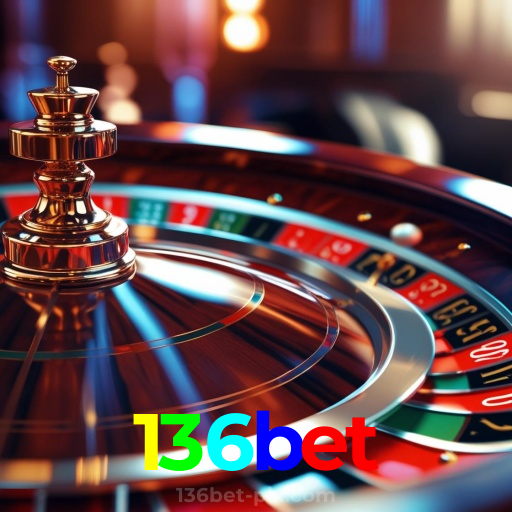 136bet：Com o futebol online, a emoção da vitória está garantida!