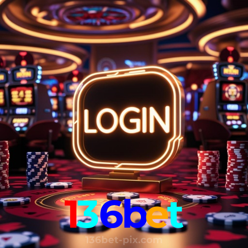 136bet:Desafie a roleta e conquiste vitórias épicas!