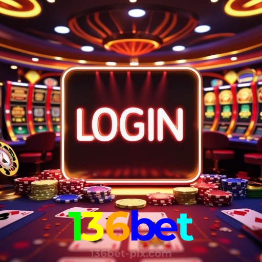 136bet:O futebol digital oferece grandes vitórias! Aposte e vença!