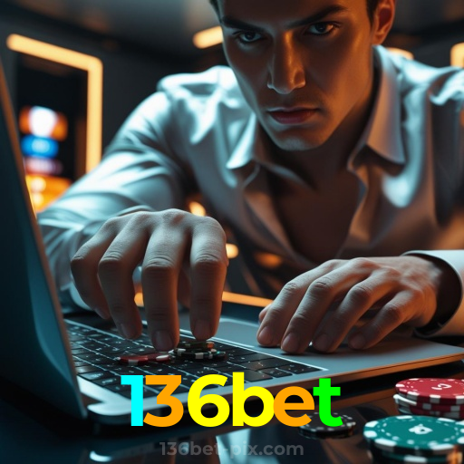 136bet：Jogue poker como um profissional e ganhe grandes prêmios!