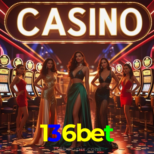 136bet:Sinta a emoção do blackjack! Aposte agora e ganhe!