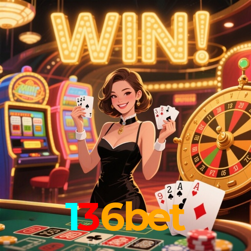 136bet:Desafie a roleta e ganhe prêmios incríveis no nosso cassino!