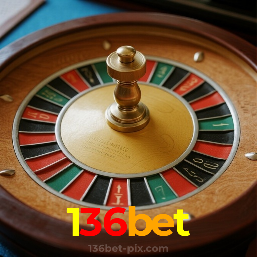 136bet:Jogue futebol online e vença com as melhores apostas!