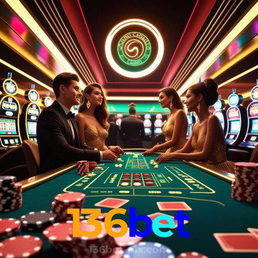 136bet:A emoção do futebol digital está em alta! Aposte e vença!