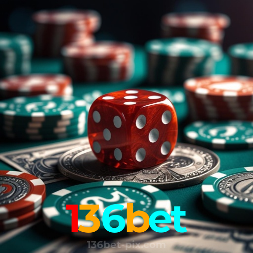 136bet:Aposte no futebol digital e sinta a emoção de vencer!