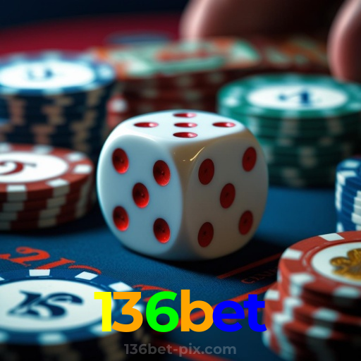 136bet:Jogue poker como um profissional e vença grandes desafios!