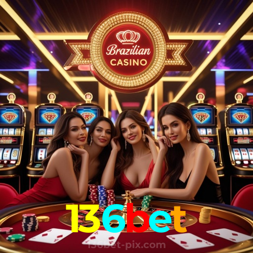 136bet:Jogue poker e mostre suas habilidades para ganhar!