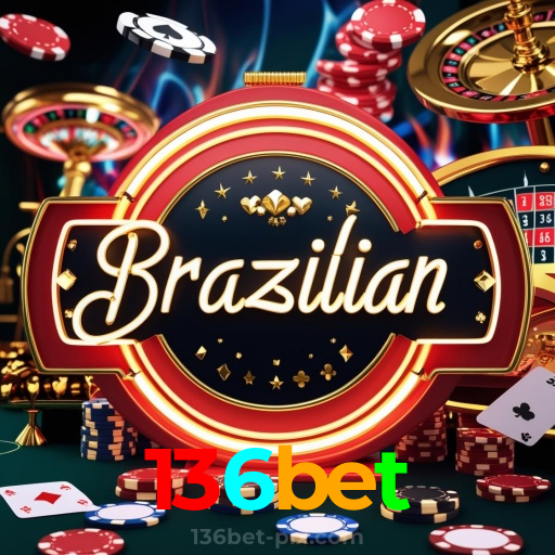 136bet:Mostre suas habilidades e vença nas mesas de poker online!