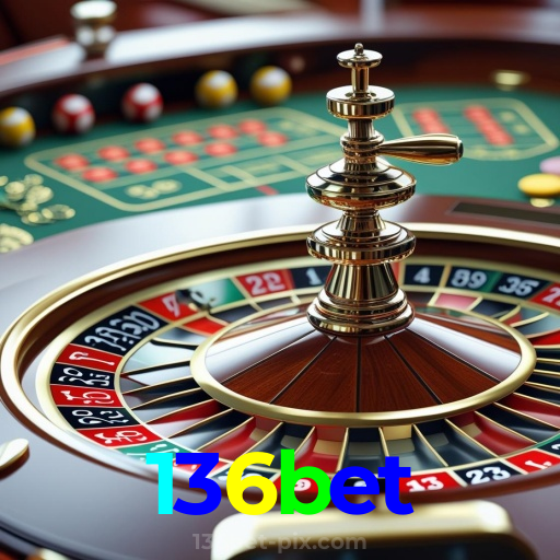 136bet:Apostas de futebol online para os verdadeiros fãs! Vença agora!