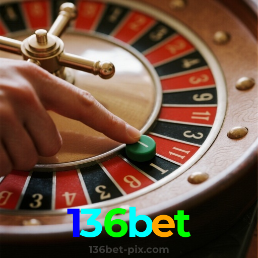 136bet:Onde a diversão nunca acaba: poker, roleta e apostas no futebol!