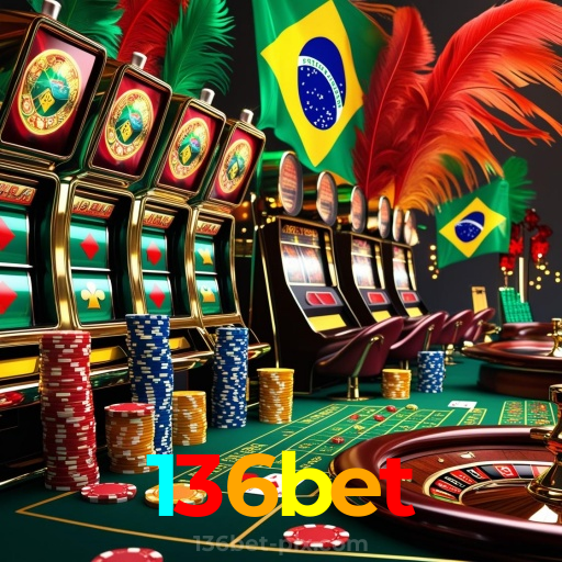 136bet:Aposte no futebol digital e viva grandes vitórias!