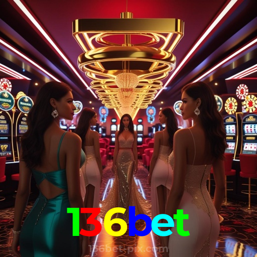 136bet:Aposte no futebol online e conquiste prêmios incríveis agora!