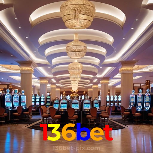 136bet:As melhores oportunidades estão aqui! Aposte nas slots e ganhe prêmios fantásticos!