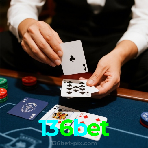 136bet：Entre na ação! Aposte nas slots e conquiste grandes vitórias!