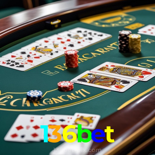 136bet:Jogue agora nas melhores slots e ganhe muito mais!