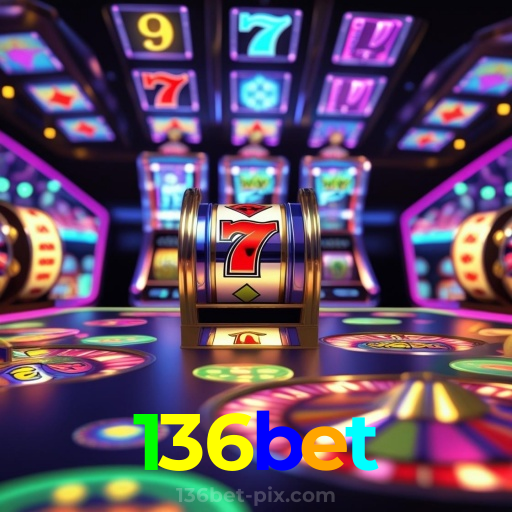 136bet:A emoção do blackjack te espera! Aposte e vença agora!