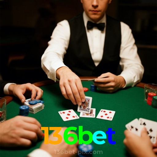 136bet：Vença no futebol online e ganhe prêmios incríveis!