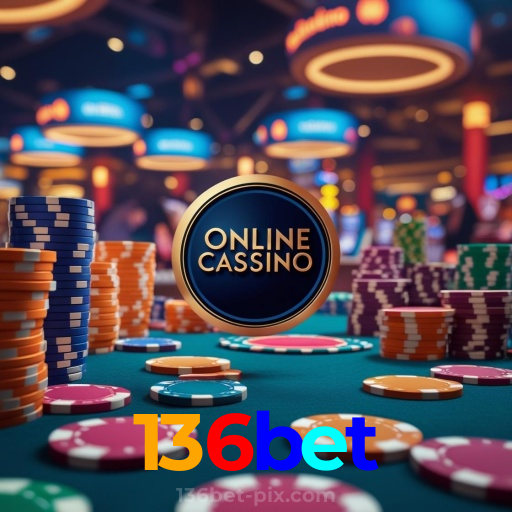 136bet:Aposte e jogue futebol online: a vitória está ao seu alcance!