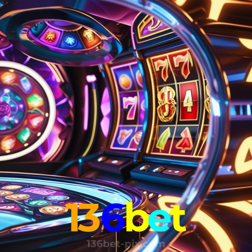 136bet:Jogue futebol digital e conquiste prêmios incríveis!