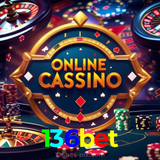 136bet:As slots mais emocionantes estão aqui! Jogue agora!