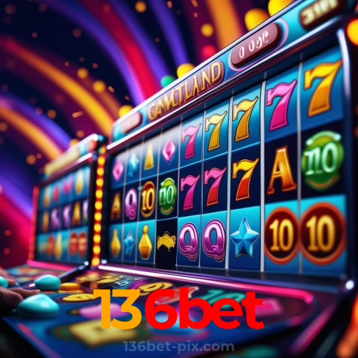 136bet:Jogue poker, aposte no futebol e vença com grandes vitórias no cassino online!