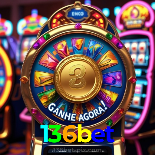 136bet:Vença o poker online e mostre sua habilidade nas cartas!