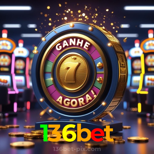 136bet:Aposte no futebol online e vença os melhores times!