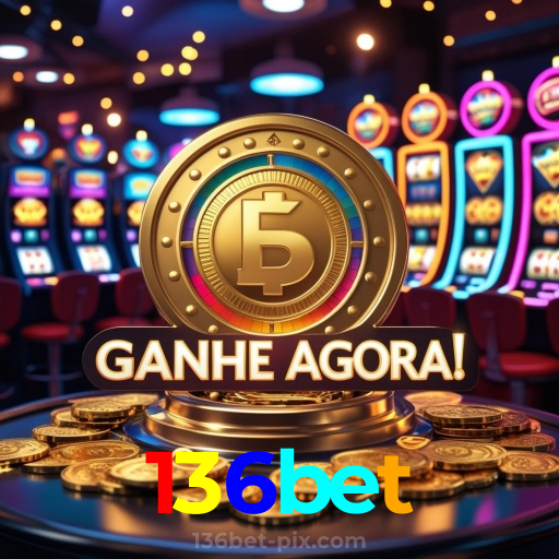 136bet：Vença no futebol online e leve a grande vitória para casa!