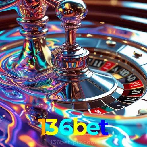 136bet:O melhor do futebol online está aqui! Aposte e vença!