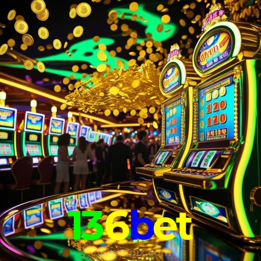 136bet:Jogue poker e aposte no futebol para grandes prêmios em nosso cassino!