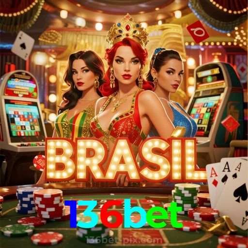 136bet：O futebol online te oferece prêmios surpreendentes! Aposte agora!