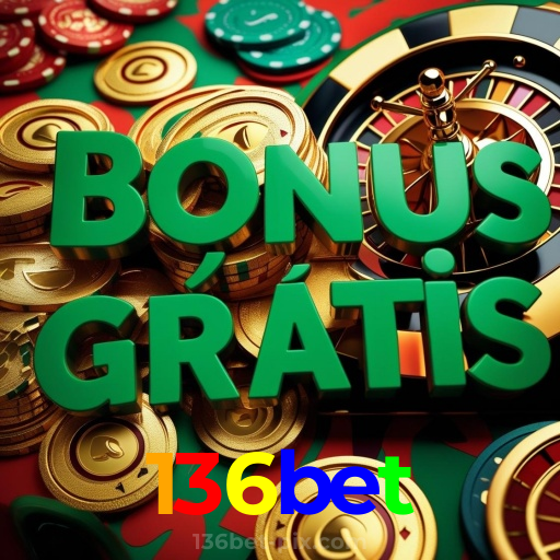 136bet:Jogue nas melhores slots e vença o jackpot agora mesmo!