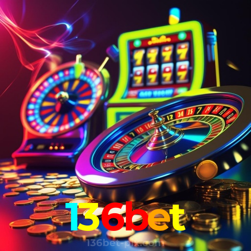 136bet:Apostas ao vivo no futebol e grandes prêmios no cassino online!