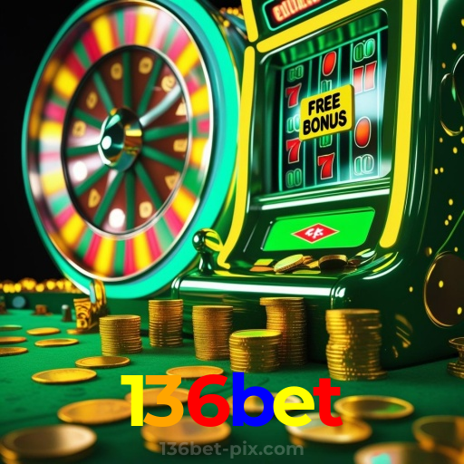 136bet:Aposte no futebol online e vença de forma única!