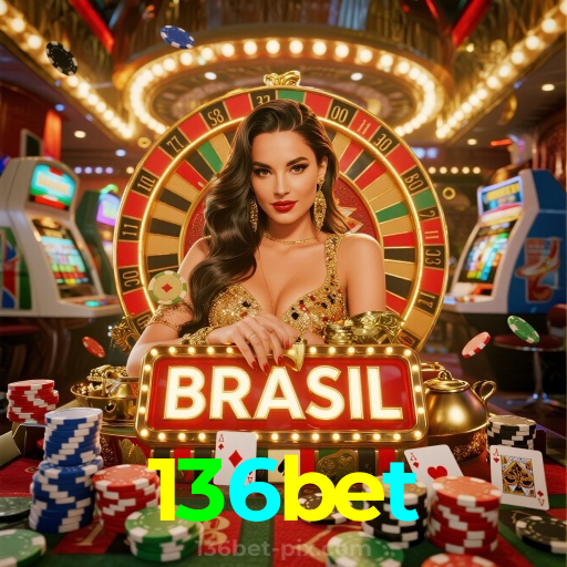 136bet：No futebol online, cada aposta te leva mais perto da vitória!