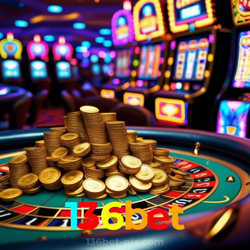 136bet:Aposte no futebol online e conquiste sua maior vitória!