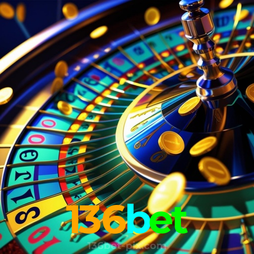 136bet：Jogue poker, roleta e aposte no futebol para uma experiência épica!