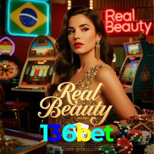 136bet:No futebol online, a chance de ganhar é sua!