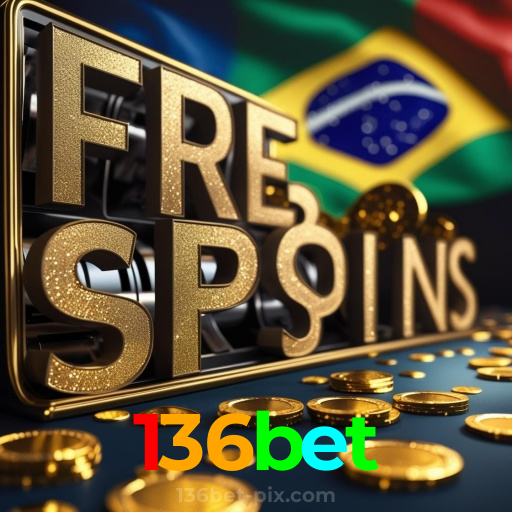 136bet：A adrenalina do futebol online é sua chance de ganhar!