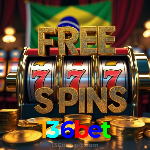 136bet:Vença no futebol online e sinta o sabor da conquista!