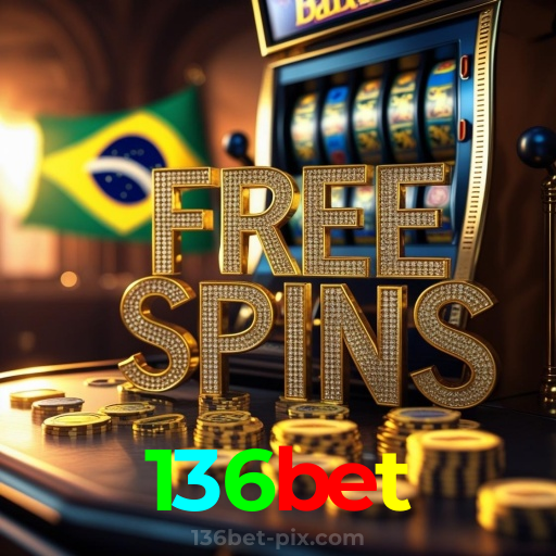 136bet:Vença no blackjack e prove que você é um verdadeiro mestre!