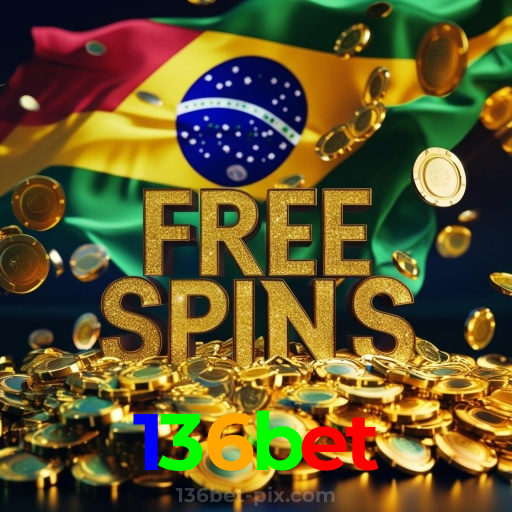 136bet:Vença no futebol online e sinta a emoção de marcar seu gol de ouro!