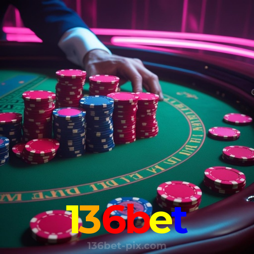 136bet:Aposte no futebol online e seja o maior vencedor de todos!