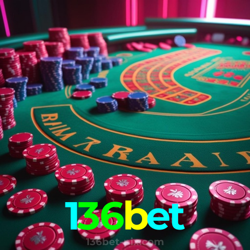 136bet：Jogue futebol online e conquiste a vitória com sua habilidade!