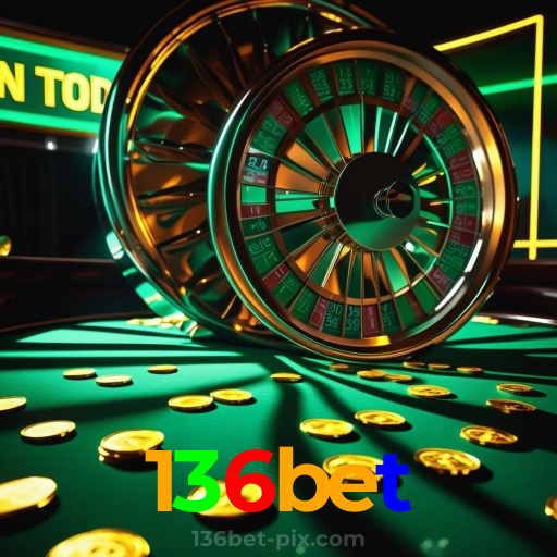 136bet:Sinta a emoção do blackjack! Aposte agora e ganhe!