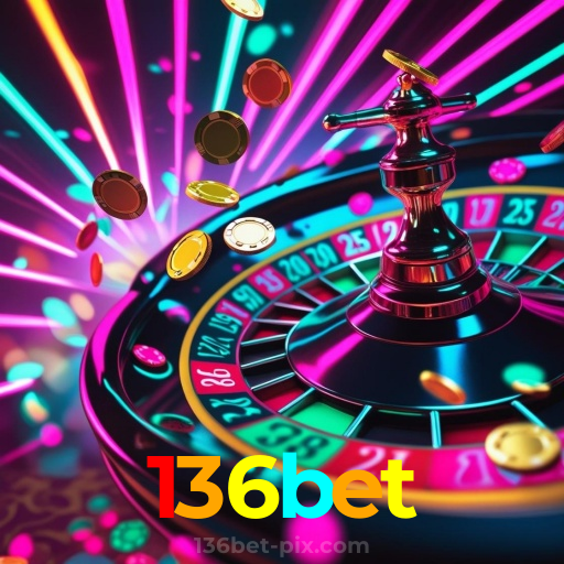 136bet:Jogue futebol online e faça gols de prêmios incríveis!